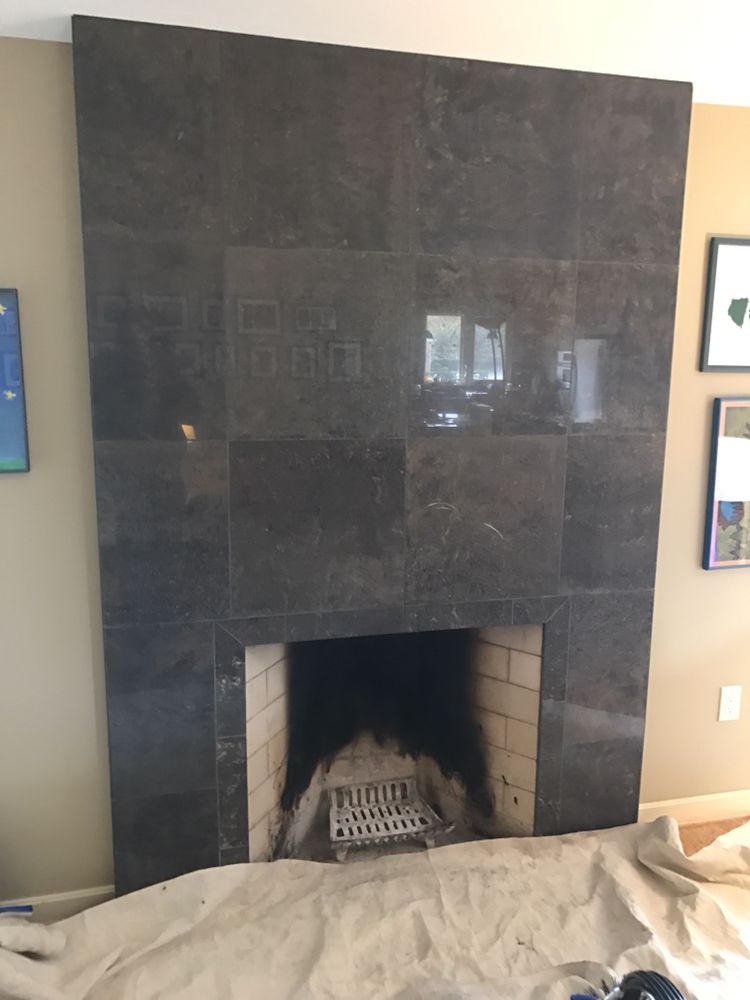 FireGuard Chimney Services - Chimney Sweep photo 6