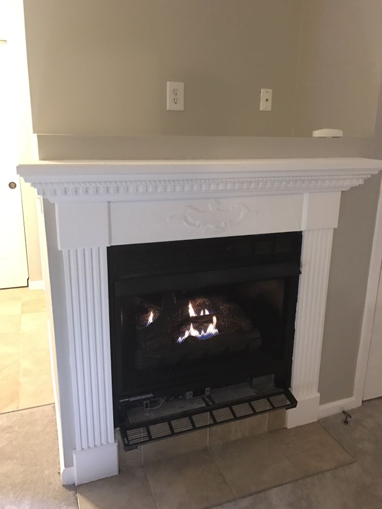 FireGuard Chimney Services - Chimney Sweep photo 9